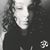 Lucinda White's profile image