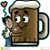 James Schultz's profile image