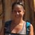 Kristen Van Driel's profile image