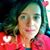 Ginger Ireland-Hoffmann's profile image