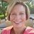 Kathy Lucas Richardson's profile image
