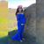 Annette Escobar Hernandez's profile image