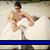 Denise Nichole's profile image