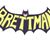 Brett Gow's profile image