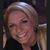 Michaela Masters's profile image