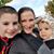 Cheryl Thompson Borella's profile image