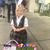 Barbara Blakey Thibodaux's profile image