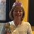 Sue Shuman-Collins's profile image