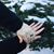 Trevor Laswell's profile image