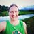 Emily Hisel's profile image