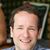 Ken Germer's profile image