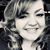 Heather Hoffmeister-Dixon's profile image