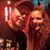 Lisa Bickley's profile image