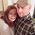 Kim Ducote Dossett's profile image