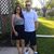 Amy Recknagel's profile image