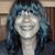 Valerie Larche's profile image