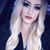 Breanna Marie's profile image