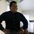 Lazaro Ortega's profile image