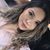 Andrea Garcia's profile image