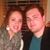 Jeanette Marciniak Hamacher's profile image