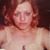 Hibbler Elaine's profile image