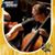 Amy Lynn Collins's profile image