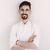 Cyprian Schaedler's profile image