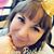 Megan Maureen Beddard's profile image