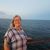 Cindy Metrick Odell's profile image