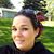 Jennifer O'neill's profile image