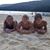 Katie Ensor Redding's profile image