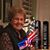 Vicky Newson's profile image