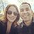 Nicole Blinn Rosado's profile image