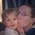 Jennifer Fay's profile image