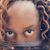 Jamie Owens-Best's profile image