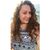Jenn Mckenna's profile image
