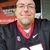Ric Moler's profile image