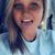 Leigh Clemons's profile image