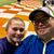Bob Klingler's profile image