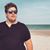 Matt Booth's profile image