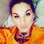 Tiffany Webb's profile image