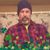 Matthew Gaudet's profile image
