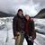 Colleen O'Beirne Monfette's profile image