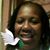 Malinda Dunston's profile image
