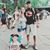 Tiffany Nicole Acuna's profile image