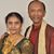 Babubhai Patel's profile image