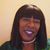 Ann-Sheridan Pollard's profile image