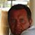 Tim Fisk's profile image