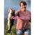 Deb Williams's profile image