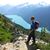 Dawn Rezak's profile image